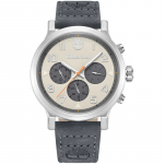 Timberland Pancher TDWGF0028903