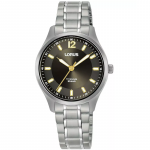 LORUS RG237XX-9
