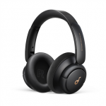 Anker Soundcore | Headphones | Life Q30 | Bluetooth | Over-ear | Microphone | Black | Noise canceling | Wireless
