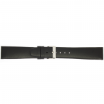 Laikrodžio dirželis CONDOR Calf Strap Ex. Long 603L.01.16.W