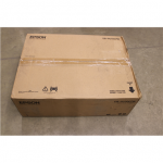 SALE OUT. Epson EB-PU1007W WUXGA 3LCD Projector 1920x1200/7000Lm/16:10