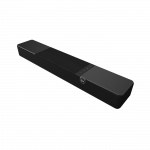 Namų kino sistema Klipsch Flexus CORE 100