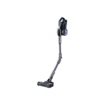 Jimmy Vacuum Cleaner | H11 Pro | Cordless operating | 700 W | 28.8 V | Silver/Grey | Warranty 24 month(s)