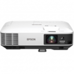 Epson | EB-2250U | WUXGA (1920x1200) | 5000 ANSI lumens | 15.000:1 | White | FHD | Lamp warranty 12 month(s) | 3LCD