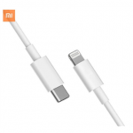 Xiaomi | Mi Type-C to Lightning Cable, 1m
