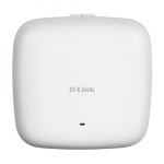 D-Link | Wireless AC1750 Wawe 2 Dual Band Access Point | DAP-2680 | 802.11ac | Mesh Support No | 1300+450 Mbit