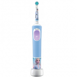 El. &scaron;epetėlis Oral-b Vitality Pro Kids 3+ Frozen