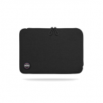 PORT DESIGNS | Torino II Sleeve 13/14" | Sleeve | Black