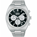 LORUS RT361KX-9