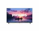 Philips LED TV | 32PHS6000/12 | 32 | Smart TV | TITAN OS | HD