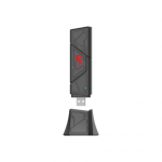 Asus BE6500 Tri-band WiFi 7 USB adapter | ROG USB-BE92
