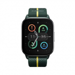 MOTOROLA Smartwatch Fit XT2541-1 1.9inch 1000nits Auto brightness AI GPS 100+ sport modes UP-16days battery IP68