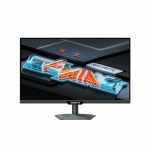 GIGABYTE M27Q3 27" QHD Gaming Monitor - 2560 x 1440, 170Hz, 1ms, 400 cd/m&sup2;, FreeSync Premium, Display HDR400, HDMI 2.0,