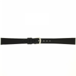 Laikrodžio dirželis CONDOR Calf Strap 371R.01.13.W