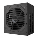GIGABYTE GP-UD750GM PG5 V2 750W 80+ Gold