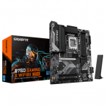 Płyta gł&oacute;wna Gigabyte B760 GAMING X WF6E GEN5