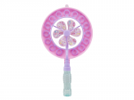 Koala Games G2662 Windmill Soap Bubbles  (Random Color)