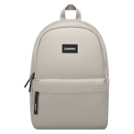 Lenovo Commuter Backpack B10 | Fits up to size 16 " | Backpack | Khaki
