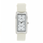 PERFECT PRF-K01-055