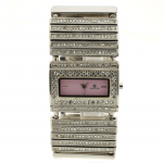 PERFECT PRF-K07-007