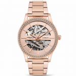 Kenneth Cole Automatic KCWLL2123804