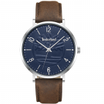 Timberland Ripton TDWGA0010901