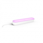 Philips Hue Play WCA Lightbar Extension, White | 42 W | 2000-6500 Hue White Colour Ambiance