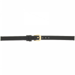 Laikrodžio dirželis  CONDOR Calf Leather 241R.01.10.Y