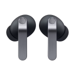 Samsung Galaxy SM-R640 Headset True Wireless Stereo (TWS) In-ear Calls/Music Bluetooth Black