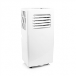 Tristar Air conditioner | AC-5531 | Number of speeds 2 | White