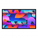 Apple | Studio Display, Nano-Texture Glass | 27 " | 5K | 16:9 | 60 Hz | 5120 x 2880 pixels | 600 cd/m&sup2; | Silver