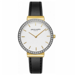 Pierre Cardin PC902352F02U