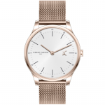 Pierre Cardin BASTILLE City CBA.4013