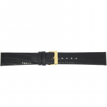 Laikrodžio dirželis CONDOR Teju Lizard Grain 611R.01.20.Y
