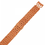 Vostok Europe ROCKET N-1 Laikrodžio apyrankė VE-ROC-N1-BR-RG