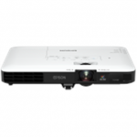 Epson | EB-1795F | Full HD (1920x1080) | 3200 ANSI lumens | 10.000:1 | White | Lamp warranty 12 month(s) | Wi-Fi
