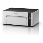 Printer inkjet Epson M1100 C11CG95403 (A4)