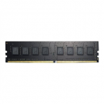 G.Skill Value memory module 8 GB 1 x 8 GB DDR4
