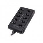 Logilink