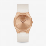 Millner Oxford S &middot; Sand