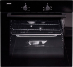 MPM-63-BO-12 roaster oven