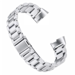 Julman laikrodžio apyrankė Fitbit Charge 3/4