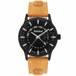 Timberland Bergeron TDWGB2201504