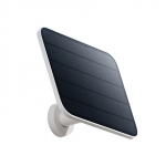 Xiaomi | Outdoor Camera Solar Panel | BW Series | 24 month(s) | IP66