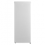 Midea Freezer | MDRU229FZE01 | Energy efficiency class E | Upright | Free standing | Height 142 cm | Total net capacity 160 L |