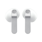 Samsung Buds4 BSM-R530 BT WHITE