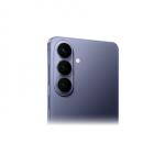 Samsung | Galaxy | S26+ S947 | Cobalt Violet | 6.7 " | Dynamic AMOLED 2X | 3120 x 1440 pixels | Internal RAM 12 GB | 256 GB | Du