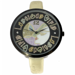 PERFECT Luscious Girls PRF-K13-004