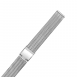 Apyrankė laikrodžiui VOL.IPS.PSK.16