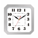 Sieninis kvarcinis laikrodis 31370314